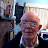 @johnmarchington3146's avatar