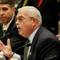 RepConnolly
