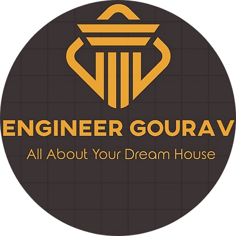 Engineer Gourav