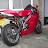 @jonbromfield7643's avatar