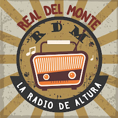 RDM Radio La Radio de Altura