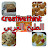 Creativethink الطبخ العربي
