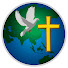 MUT3lzfov5s-channel-avatar-Hallelujah Worship Center Yangon