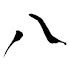 3QjAz0eDuxg-channel-avatar-木と土の音楽スタジオ八囃藏 はっそうぐら