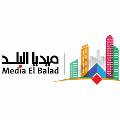 Media El Balad