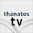 Thanatos TV