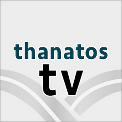 Thanatos TV