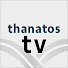 _6CFm9kewUs-channel-avatar-Thanatos TV