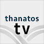 Thanatos TV Avatar