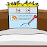 U41UmT6pm2I-channel-avatar-WordPress Speed Doctor
