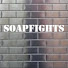 p_tc1kXEosE-channel-avatar-SoapFights