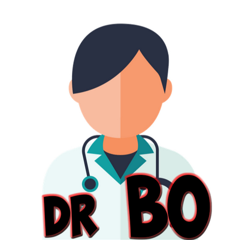 Dr BO