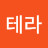 @알렉스테라