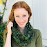 pVwRYqjRLP4-channel-avatar-Desert Blossom Crafts