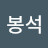 @user-ld9bv6dk6l