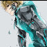 M9YyCAp1cVs-channel-avatar-Ichiチャンネル