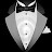 @enriqueespinosa2035 Avatar