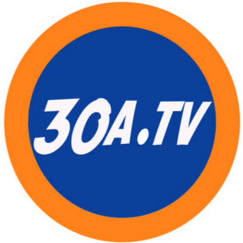 30A TV