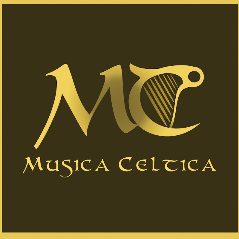 Musica Celtica