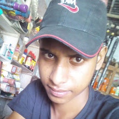 Rafi alig Children kids