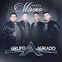 Grupo Agrado