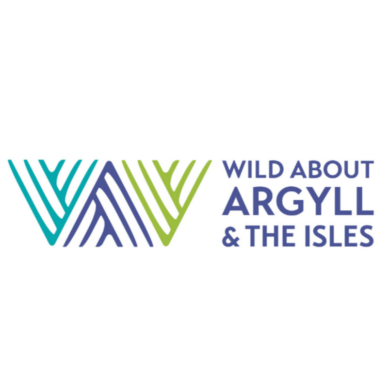 Wild About Argyll