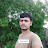@RajeshKumar-kp3qd