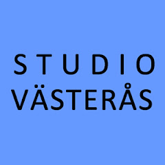 Studio Västerås