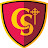 Cardinal Spellman High School