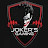 @jokergames780