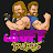 Buff Dudes