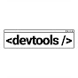 Devtools Tech logo