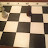 @chessbeno-yurtterek3855
