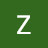 @zoranpfc9088