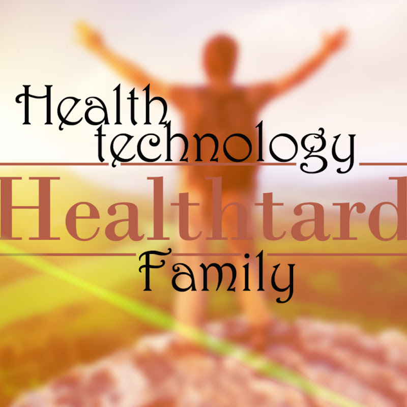 Healthtard