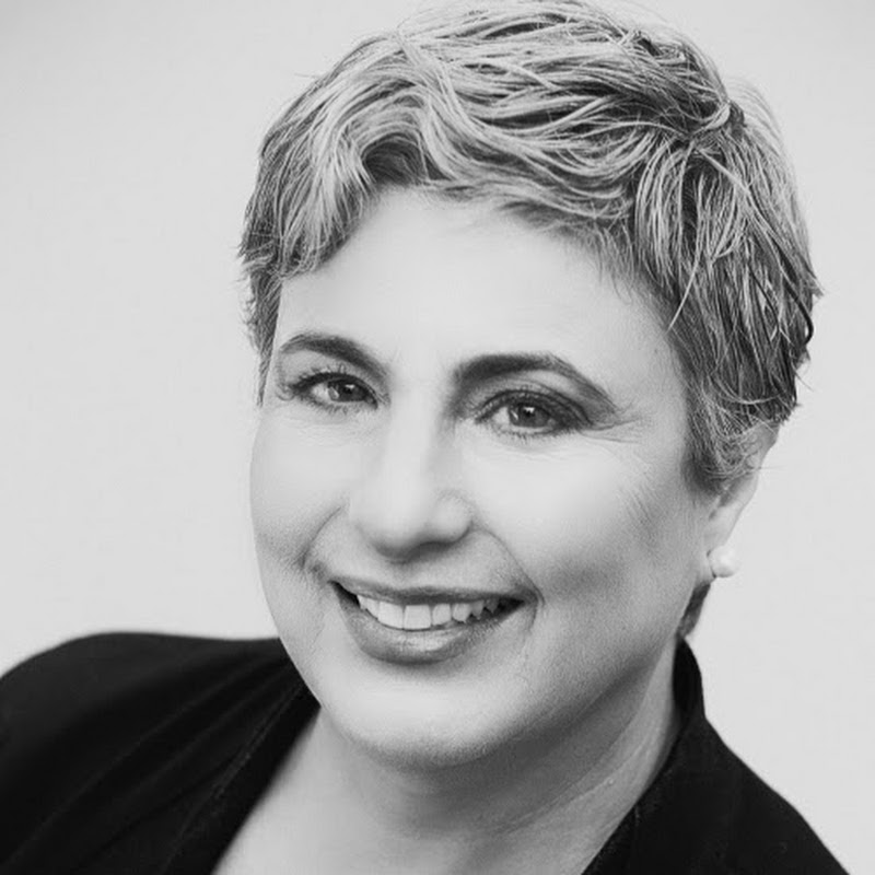 Abby Tanem