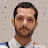 @JehanKateli Avatar