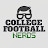 College Football Nerds