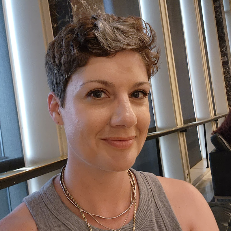 Christine Kyte