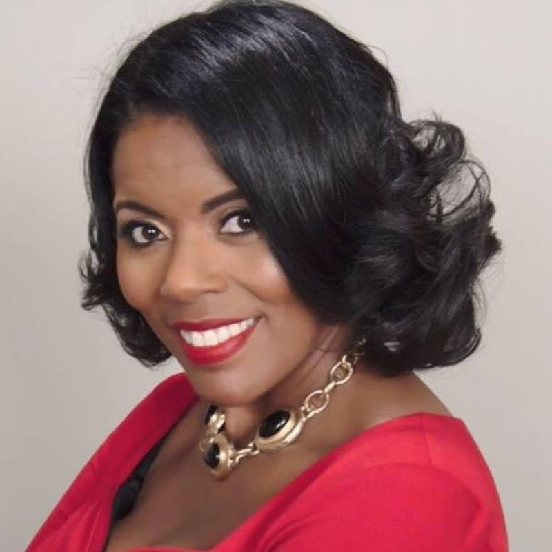 chanda whitted