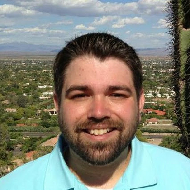 Nate Smith