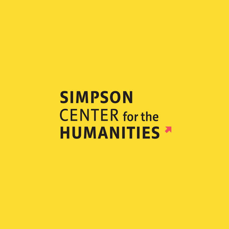 Simpson Center icon