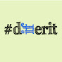 Fii #diferit logo
