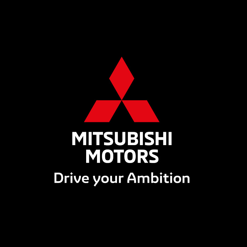 Mitsubishi Motors in the UK