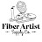 Fiber Artist Supply Co.