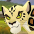 z_-6b3TNuXQ-channel-avatar-Lion Guard Fans
