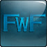 mgCoJUPxkTM-channel-avatar-FWF Reporter