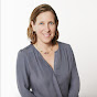 Susan Wojcicki logo