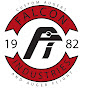 Falcon Industries, Inc.