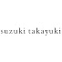 HJZPTf9L7JY-channel-avatar-suzuki takayuki_atelier